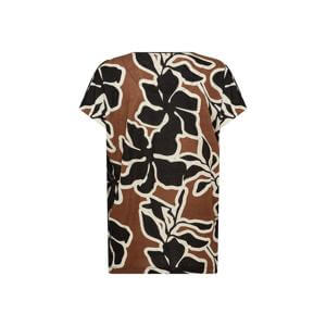 Soyaconcept Fiola T-Shirt